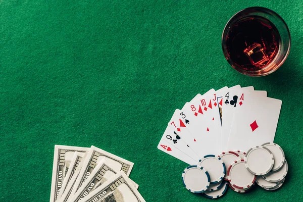 top cr88 slot gaming platform