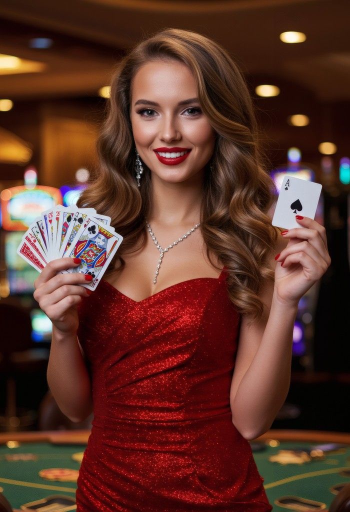 top cr88 slot Slots