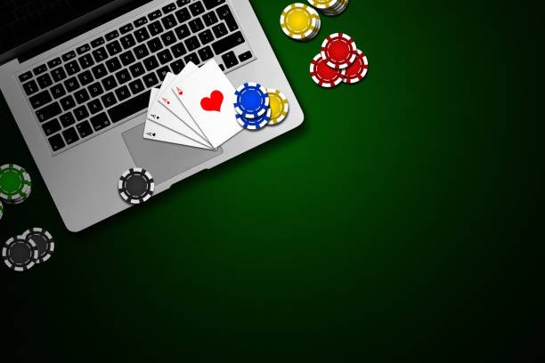 top cr88 slot Verification Status