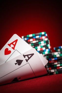 top cr88 slot Wallet Activity