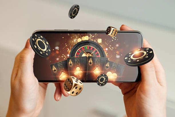 top cr88 slot Category Rules