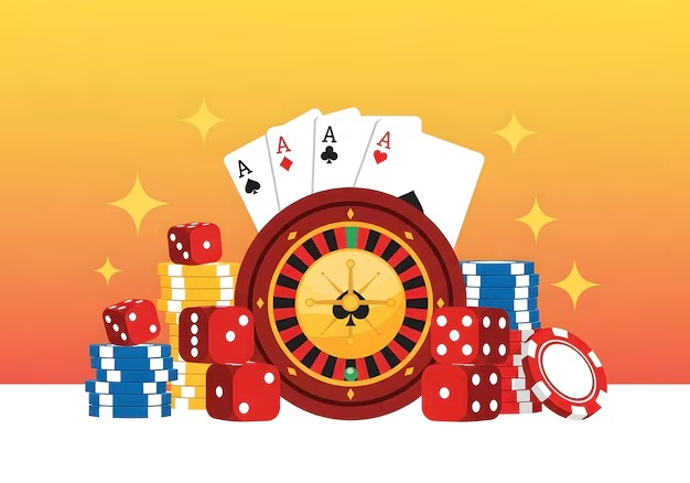 top cr88 slot Account Terms
