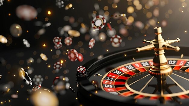 top cr88 slot FAQ Answers For Your Account
