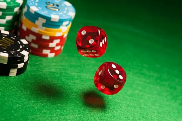 top cr88 slot BandarQ Live Table