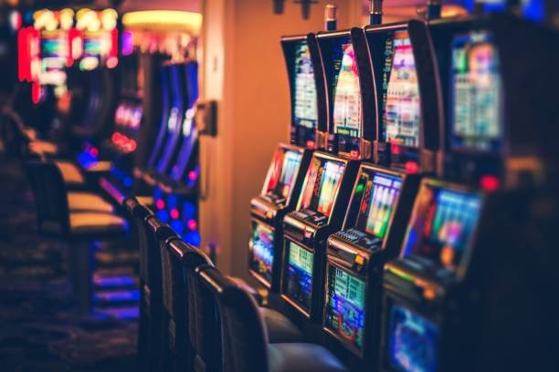 top cr88 slot Find Answers Before Opening Your Account